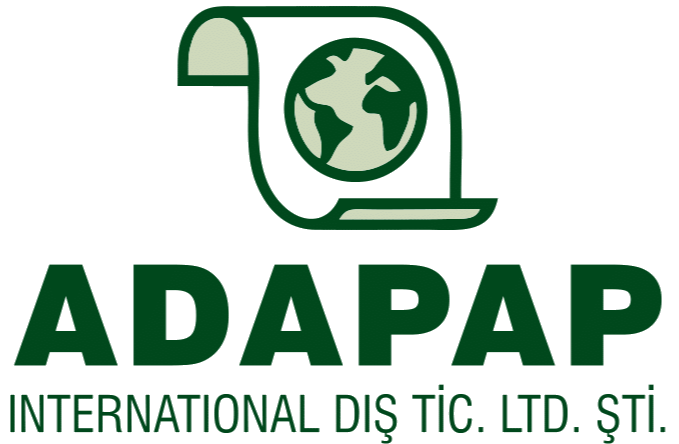 Adapap Logo