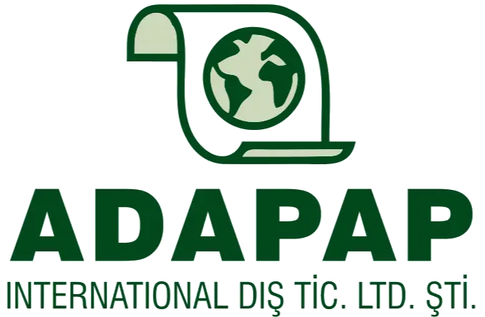 Adapap Logo