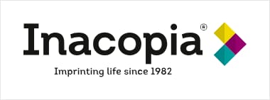 Inacopia Logo
