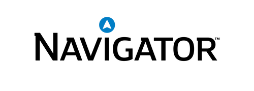 Navigator Logo