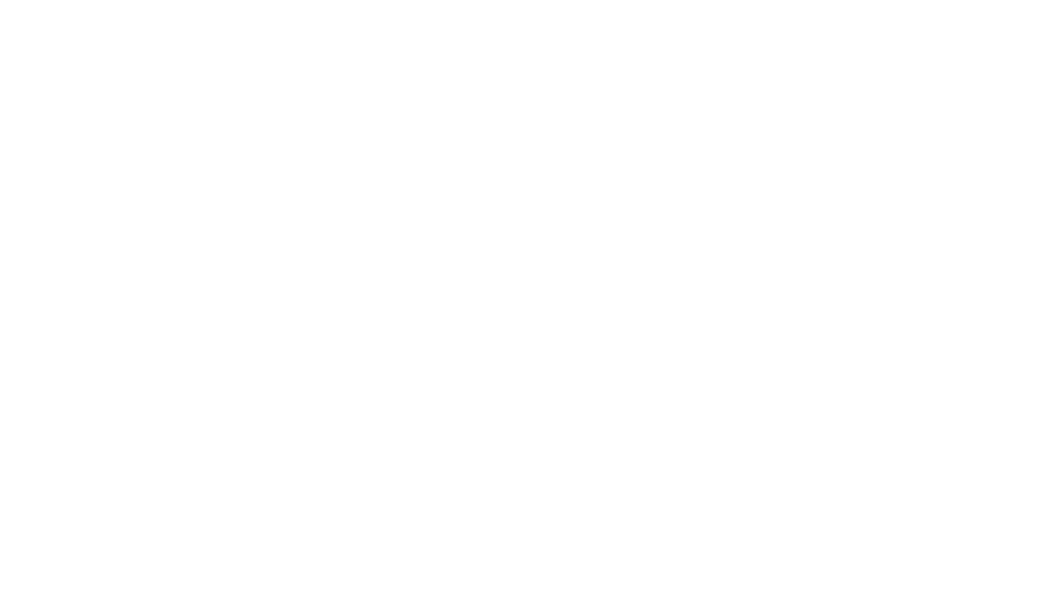 Projecta Logo